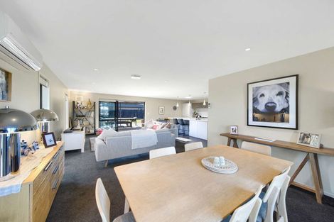 Photo of property in 39 Sovereign Boulevard, Kaiapoi, 7630