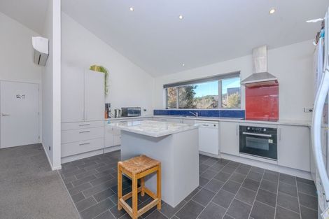 Photo of property in 5 Lot Rc, 9 Terranova Place, Wanaka, 9305