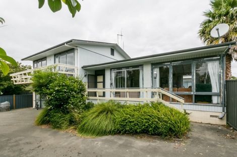 Photo of property in 717 Ballantyne Street, Frimley, Hastings, 4120