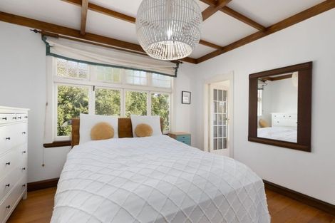 Photo of property in 27 Richmond Avenue, Nelson South, Nelson, 7010