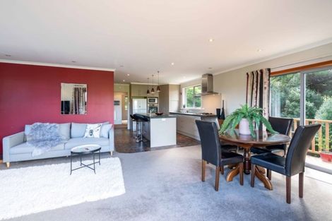 Photo of property in 62 Puketai Street, Andersons Bay, Dunedin, 9013