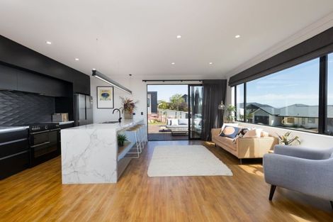 Photo of property in 59 Tresillian Avenue, Marybank, Nelson, 7010