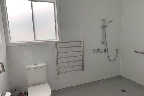 Photo of property in 8 Lawrence Street, Havelock, 7100