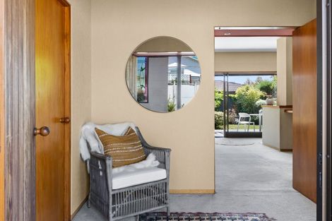 Photo of property in 3 Kopanga Road, Havelock North, 4130