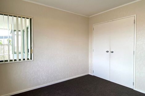 Photo of property in 15d Matua Road, Matua, Tauranga, 3110