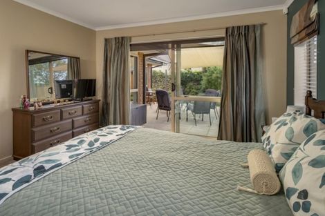 Photo of property in 105 Saxton Road East, Stoke, Nelson, 7011