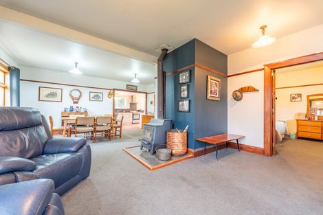 Photo of property in 89 Kabul Street, Pleasant Point, 7903