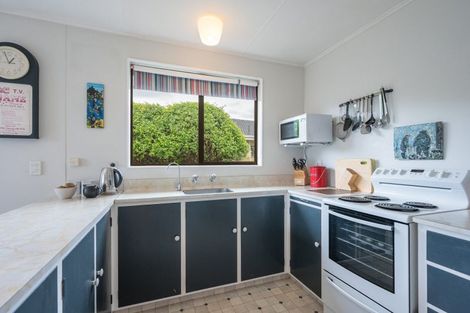 Photo of property in 2 Chandler Street, Tahunanui, Nelson, 7011