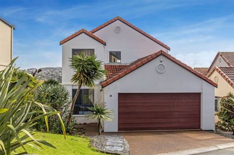 Photo of property in 6c Voyager Drive, Gulf Harbour, Whangaparaoa, 0930