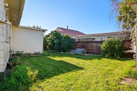 Photo of property in 19a Lucas Street, Riversdale, Blenheim, 7201