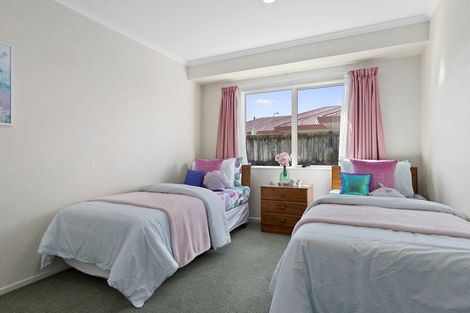 Photo of property in 15 Thistlewood Avenue, Hamilton East, Hamilton, 3216