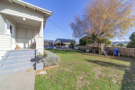 Photo of property in 41 Racecourse Road, Waipukurau, 4200