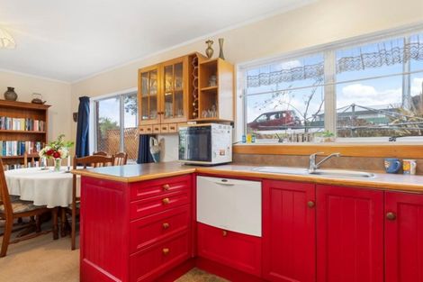 Photo of property in 79a Ohauiti Road, Hairini, Tauranga, 3112