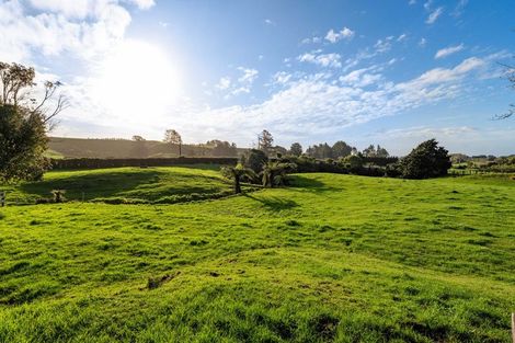 Photo of property in 541 Hurford Road, Hurford, New Plymouth, 4374