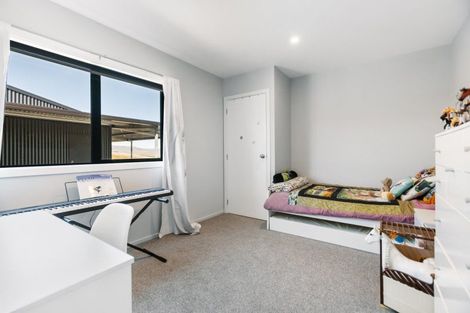 Photo of property in 78 Leaning Rock Road, Springvale, Alexandra, 9393