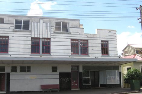 Photo of property in 148 Calliope Road, Stanley Point, Auckland, 0624