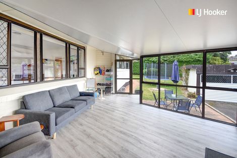 Photo of property in 436 Taieri Road, Halfway Bush, Dunedin, 9010