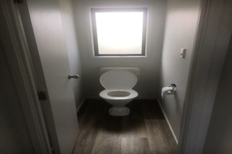 Photo of property in 364 Kahikatea Drive, Dinsdale, Hamilton, 3204