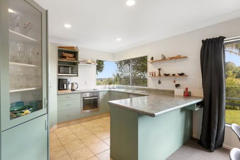 Photo of property in 5 Greenstone Way, Hairini, Tauranga, 3112