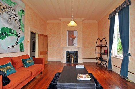 Photo of property in 113 Preston Crescent, Belleknowes, Dunedin, 9011