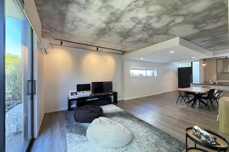 Photo of property in 9/4163 Great North Road, Glen Eden, Auckland, 0602