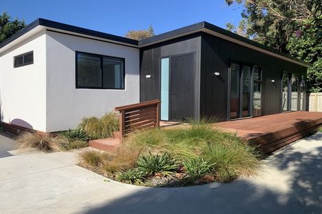 Photo of property in 24b Ocean Road, Paraparaumu Beach, Paraparaumu, 5032