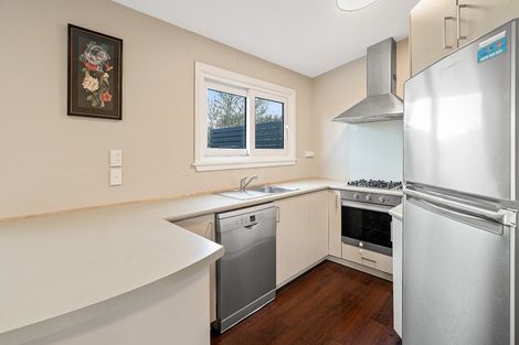 Photo of property in 345 Lyttelton Street, Spreydon, Christchurch, 8024