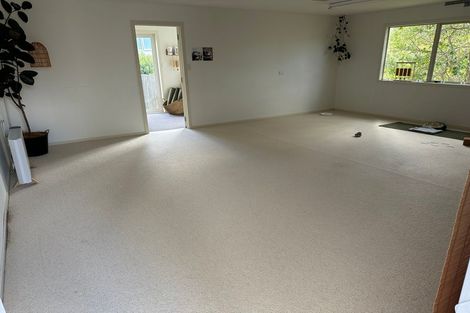 Photo of property in 108 Deep Creek Road, Torbay, Auckland, 0630