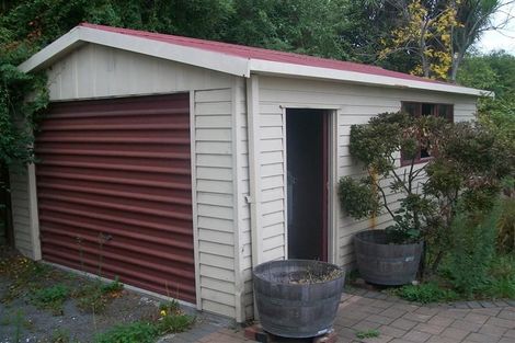 Photo of property in 8 Redruth Avenue, Spreydon, Christchurch, 8024