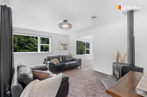 Photo of property in 136 Morris Road, Fairfield, Dunedin, 9076