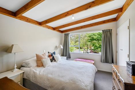 Photo of property in 7 Cherry Court, Wanaka, 9305