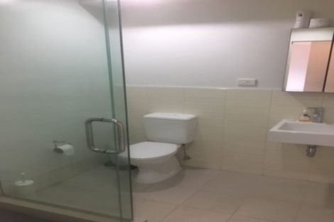 Photo of property in 204/57 Mahuhu Crescent, Auckland Central, Auckland, 1010