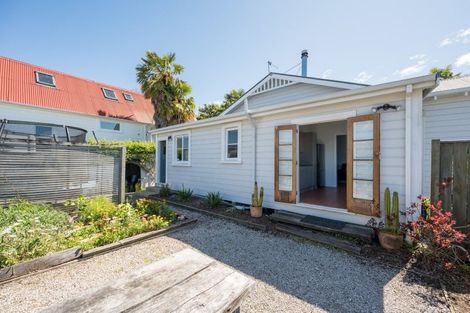 Photo of property in 3 Bryant Road, Brightwater, 7022