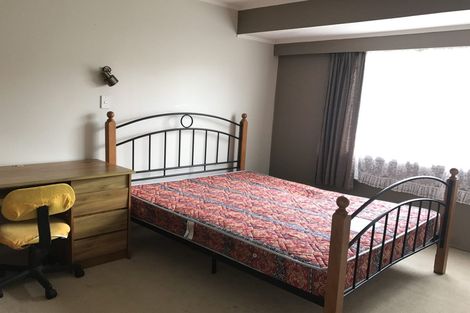 Photo of property in 2/34 Wallace Road, Papatoetoe, Auckland, 2025