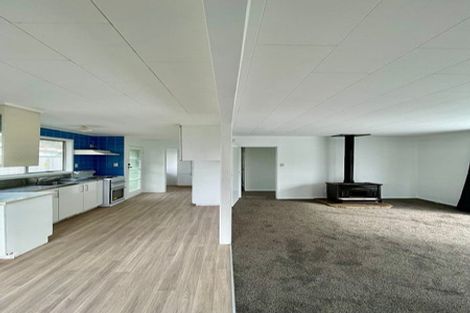 Photo of property in 11 Ulay Place, Clover Park, Auckland, 2019