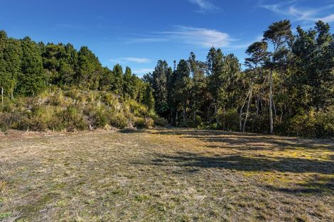 Photo of property in 147 Kokako Heights, Matata, 3194