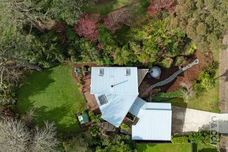 Photo of property in 45 Arthur Street, Riverhead, 0820