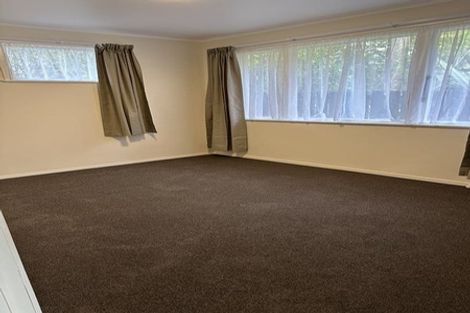 Photo of property in 24a Miranda Street, Avondale, Auckland, 0600