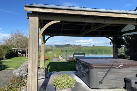 Photo of property in 77b Golf Road, Waitomo, Te Kuiti, 3977