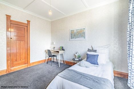 Photo of property in 21 Coutts Road, Gore, 9710