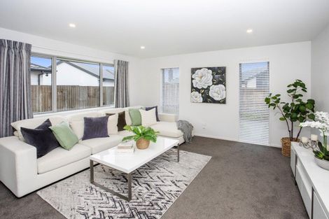 Photo of property in 20 Brooklands Street, Burwood, Christchurch, 8083