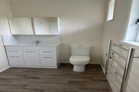 Photo of property in 24a Miranda Street, Avondale, Auckland, 0600