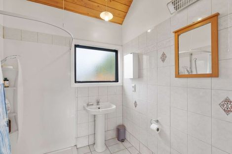 Photo of property in 10 Rosemary Place, Katikati, 3129