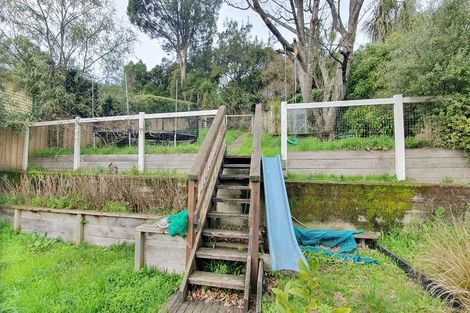 Photo of property in 66 Reserve Terrace, Lyttelton, 8082