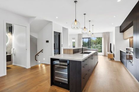 Photo of property in 13 Lakewood Lane, Cambridge, 3434