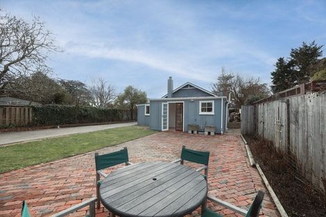 Photo of property in 5 Bridge Street, Waikuku Beach, 7473