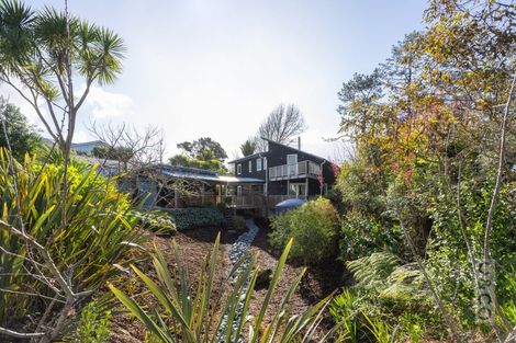 Photo of property in 45 Arthur Street, Riverhead, 0820