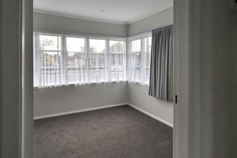 Photo of property in 26 Naenae Road, Naenae, Lower Hutt, 5011