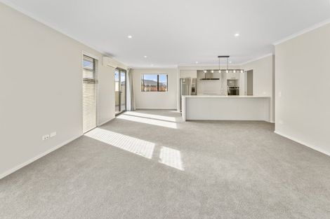 Photo of property in 18 Hanworth Road, Appleby, Richmond, 7020