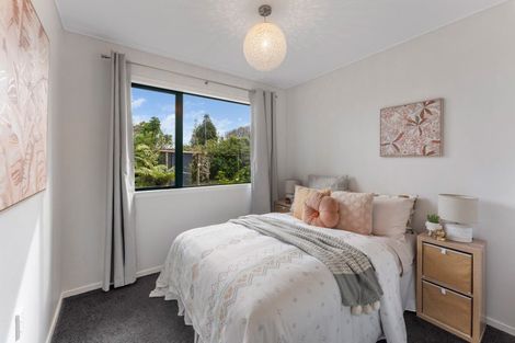 Photo of property in 175a Mill Road, Otaki, 5512